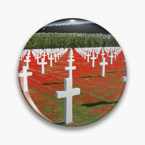 Item preview, World War I – Military Cemetery and Silent Victims / Swiss Artwork Photography designed and sold by Raphael Wolf.