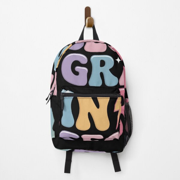 Item preview, In My Second Grade Era Back To School 2Nd Grade designed and sold by Kcgarciaso.
