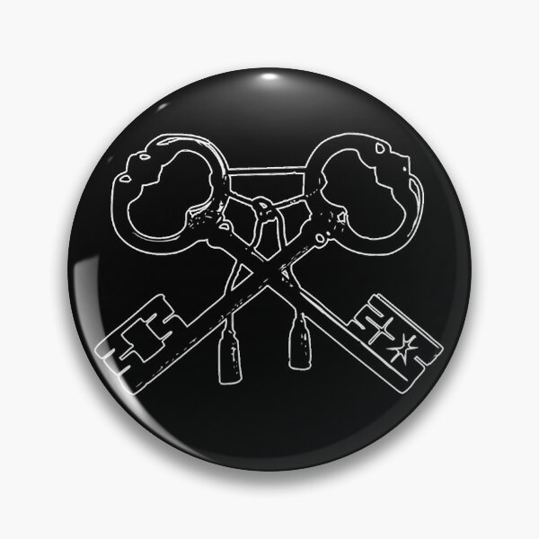 Item preview, Keys designed and sold by Dungeon-Shop.