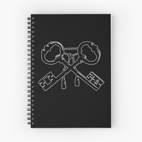 Item preview, Keys designed and sold by Dungeon-Shop.