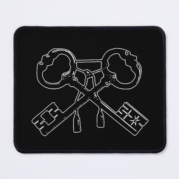Item preview, Keys designed and sold by Dungeon-Shop.