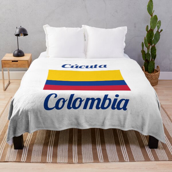 Item preview, Cúcuta Colombia - Stylish Prints, designed and sold by Fleetwood1994.