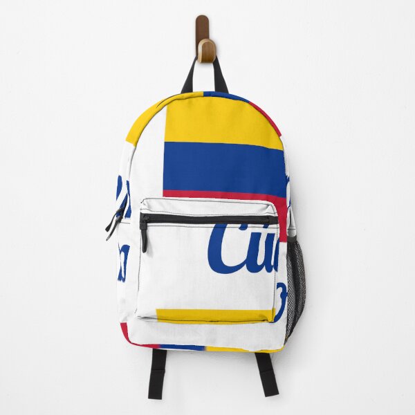 Item preview, Cúcuta Colombia - Stylish Prints, designed and sold by Fleetwood1994.