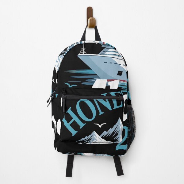 Item preview, Honeymoon Alaska Cruise 20256 designed and sold by MaryoKing.