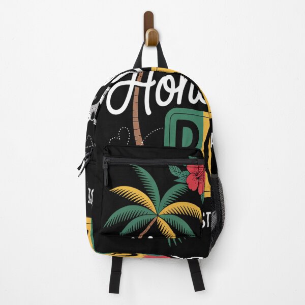 Item preview, Honeymoon Jamaica 2025 Vacation designed and sold by MaryoKing.