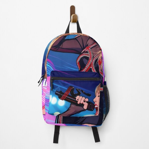 Item preview, Concert Queen | Taylor Swift The Eras Performance designed and sold by iwzzuel.