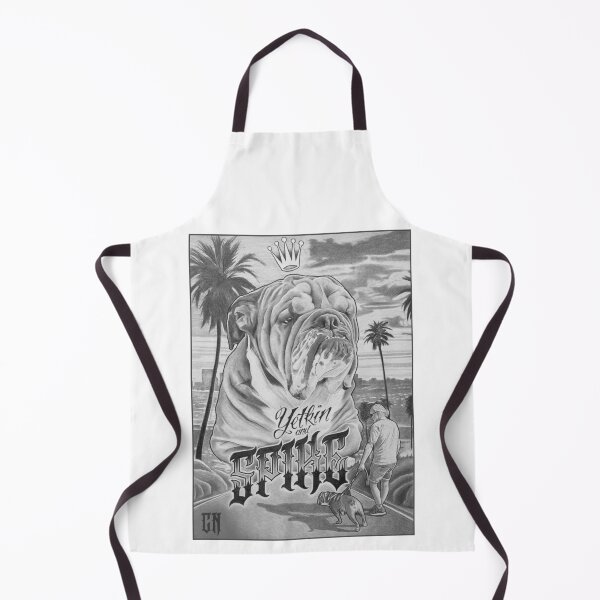 Item preview, Yetkin and Spike designed and sold by crizzo-art.