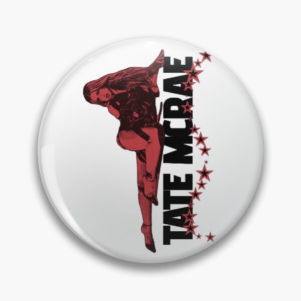Item preview, Tate vintage designed and sold by delllsdesigns.