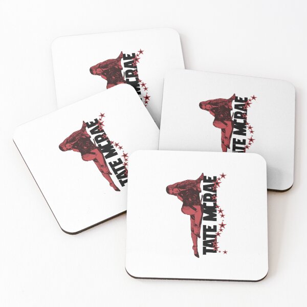 Item preview, Tate vintage designed and sold by delllsdesigns.