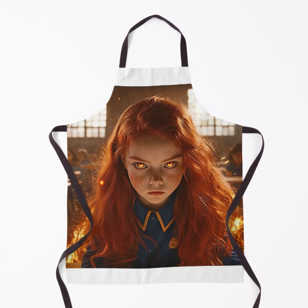 Item preview, Resolute designed and sold by RicoInStudios.