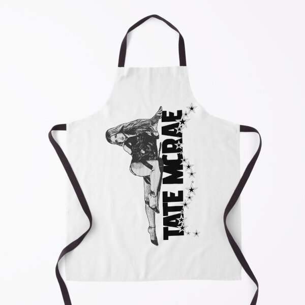Item preview, Tate Vintage Concert designed and sold by delllsdesigns.
