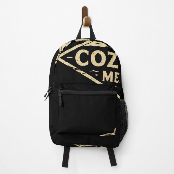 Item preview, Cozumel Mexico Summer Vacation designed and sold by SiegridOffical.