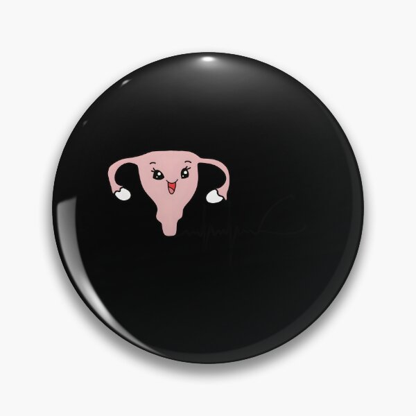 Item preview, Gynecologist Doctor Steth Love designed and sold by hcxpfyrgr83.