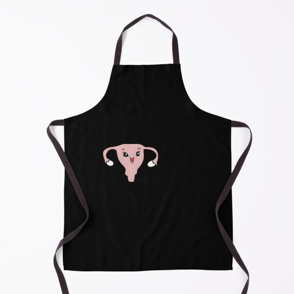 Item preview, Gynecologist Doctor Steth Love designed and sold by hcxpfyrgr83.