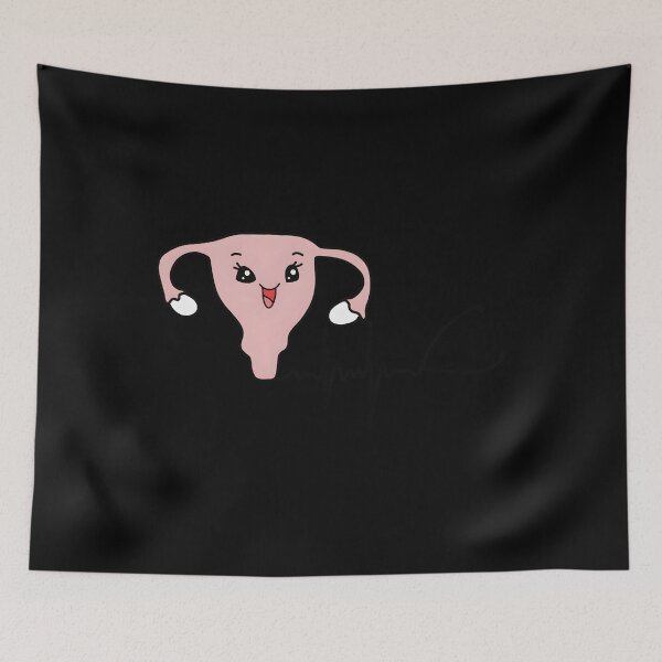 Item preview, Gynecologist Doctor Steth Love designed and sold by hcxpfyrgr83.