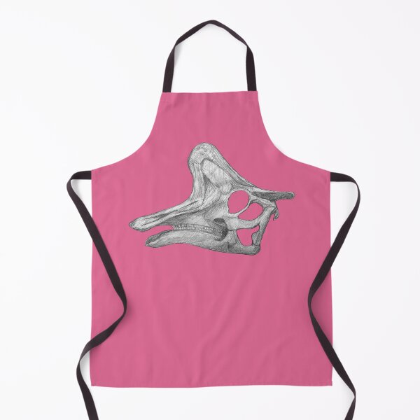 Item preview, Copy of Lambeosaurus designed and sold by DoodleSnake58.