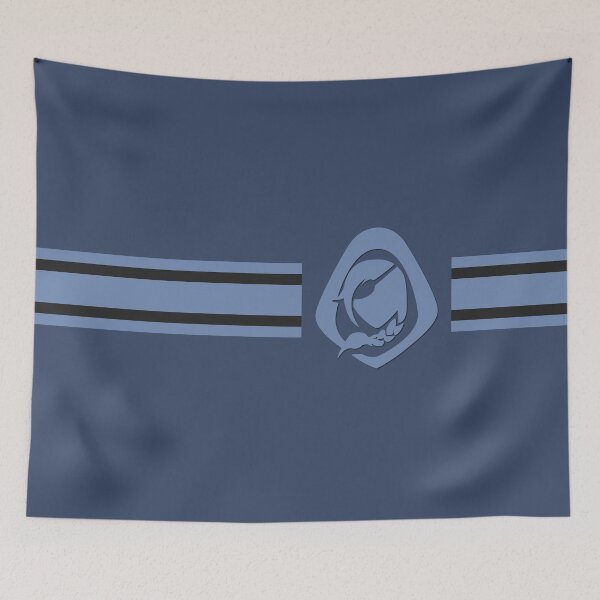 Item preview, Racing Stripes - Ana designed and sold by Anguru.