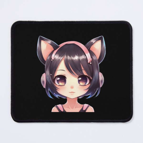 Item preview,  Anime kawaii sweet designed and sold by Kat's Design Hub.