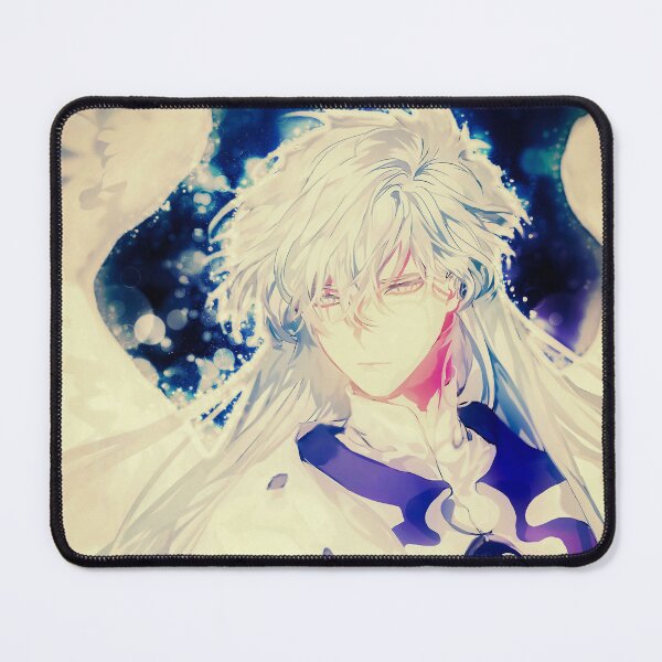 Item preview, Yukito Tsukishiro Yue Ethereal Guardian Cardcaptor Sakura Anime Light designed and sold by thedarvills.