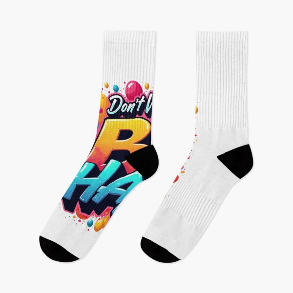 Item preview, Dont Worry Be Happy designed and sold by DigitalPrints26.