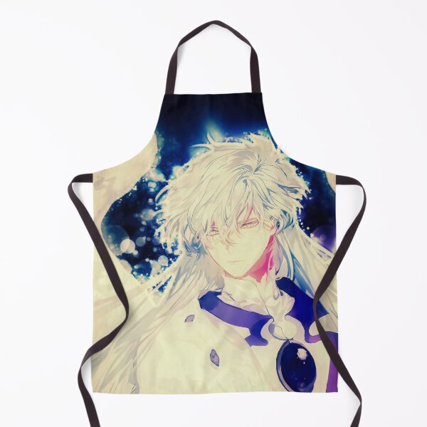 Item preview, Yukito Tsukishiro Yue Ethereal Guardian Cardcaptor Sakura Anime Light designed and sold by thedarvills.