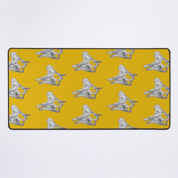Item preview, Lambeosaurus skull designed and sold by DoodleSnake58.