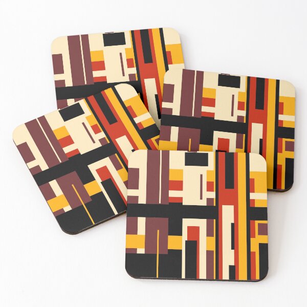Item preview, Magma Flow designed and sold by ACellistOrTwo.