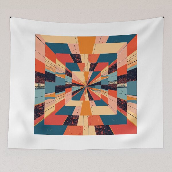 Item preview, Vacation time designed and sold by studio468.