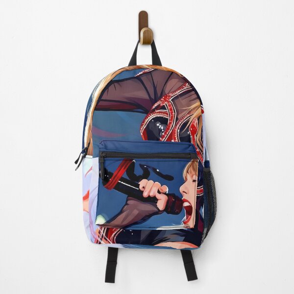 Item preview, Taylor Swift Vibrant Pop Icon Stage Art designed and sold by iwzzuel.