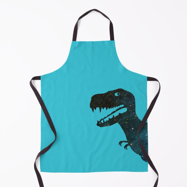 Item preview, T-rex - stars designed and sold by helengarvey.