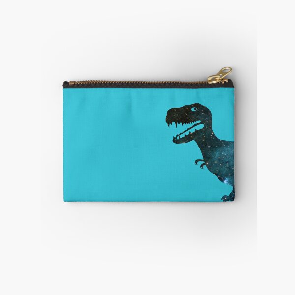 Item preview, T-rex - stars designed and sold by helengarvey.