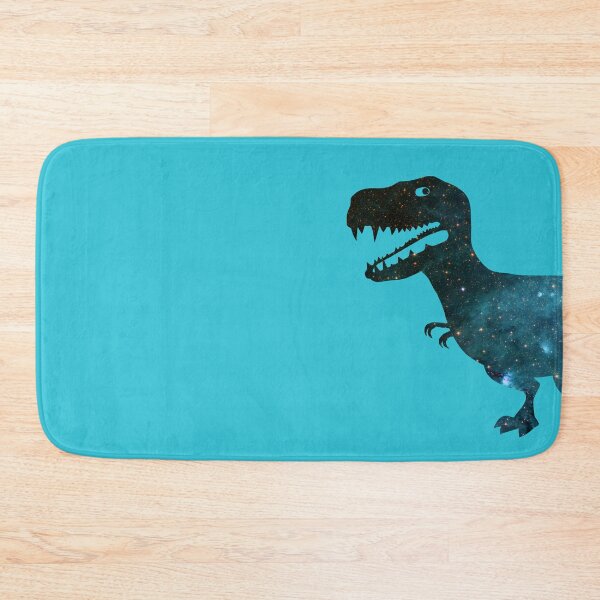 Item preview, T-rex - stars designed and sold by helengarvey.