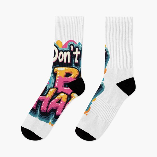 Item preview, Dont Worry Be Happy designed and sold by DigitalPrints26.