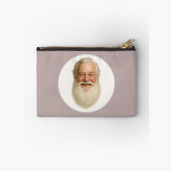 Item preview, Saint Nick. designed and sold by moths-minor.