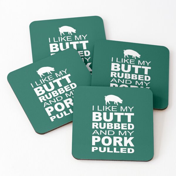 Item preview, J_aime mes fesses frottées et mon porc tiré  designed and sold by shanapresset.