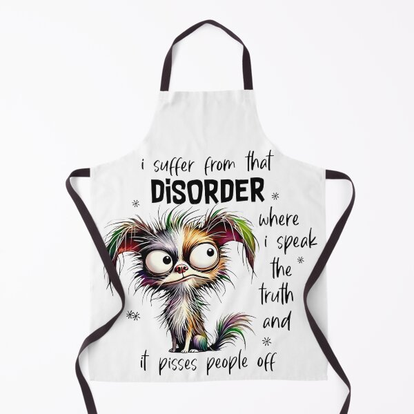 Item preview, I Speak the Truth designed and sold by MOFAPPAREL.