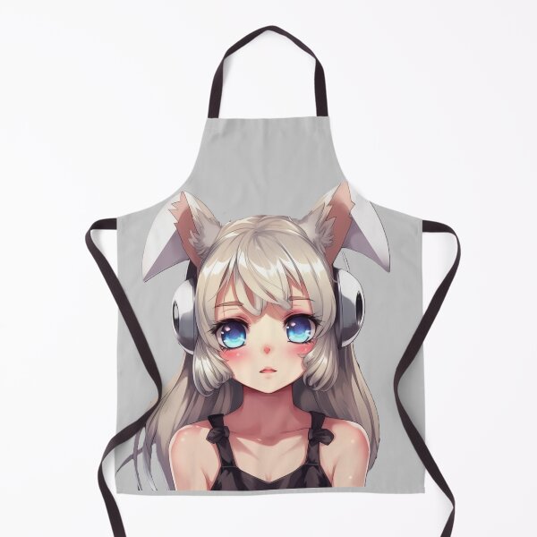 Item preview, Copy of Anime kawaii designed and sold by Kat's Design Hub.