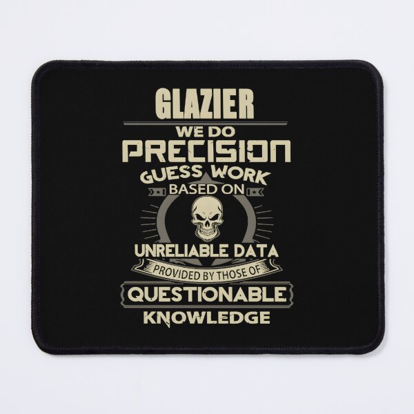 Item preview, Glazier designed and sold by mpckkkta78.