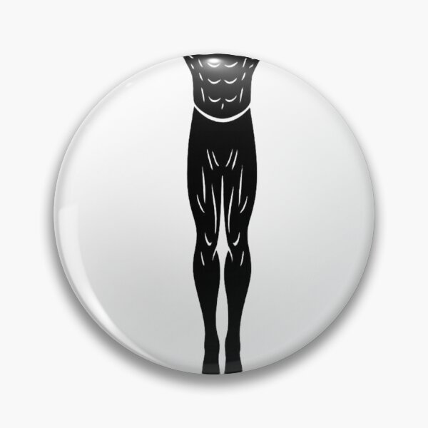 Item preview, I pray to father, son, testosterone designed and sold by Master-Chris.
