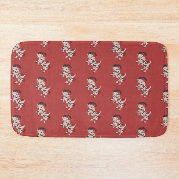 Item preview, Yule Goat [White] designed and sold by Leyawa.
