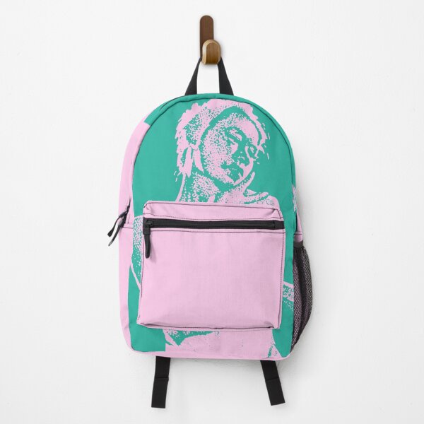Item preview, Ballet Girl Illustration designed and sold by FriendsClub.