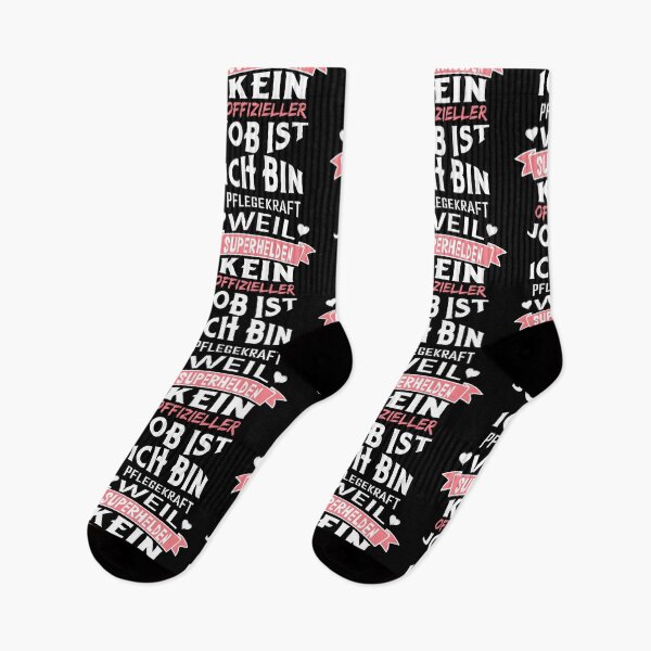 Item preview, Superhero Shirt For Nurses designed and sold by mpckkkta78.