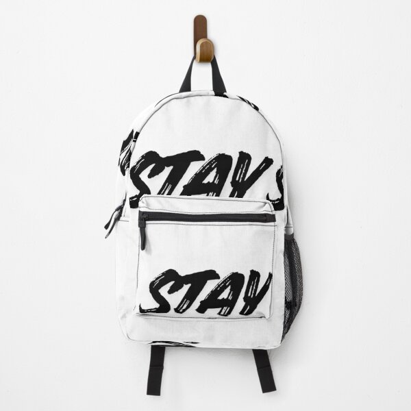 Item preview, Stay Soft, Stay Strong designed and sold by Uplifted Prints.