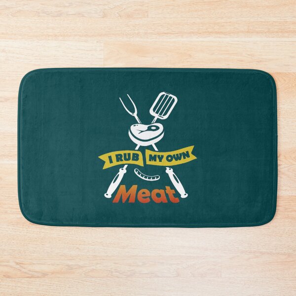 Item preview, d_autres comme la télé(1) designed and sold by shanapresset.