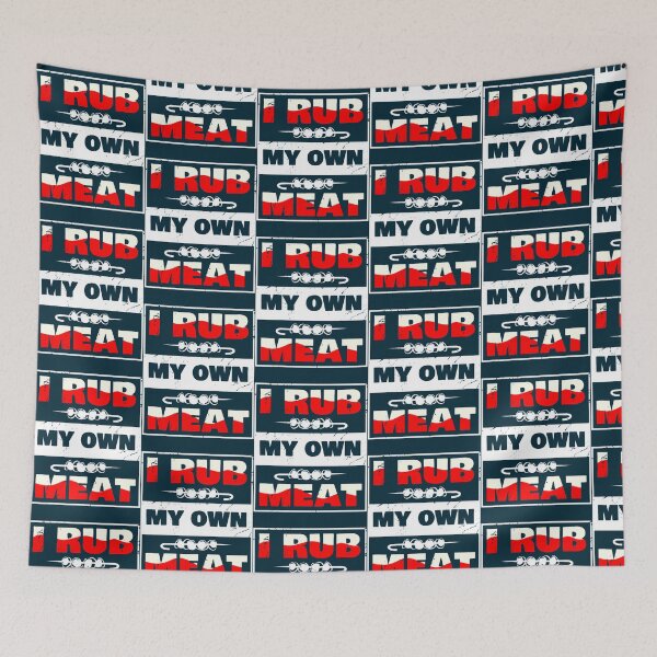 Item preview, d_autres comme la télé(2) designed and sold by shanapresset.