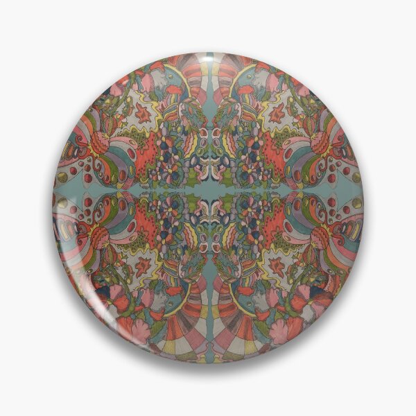 Item preview, HIPPIE WORLD designed and sold by ABEBERMANCHUTE.