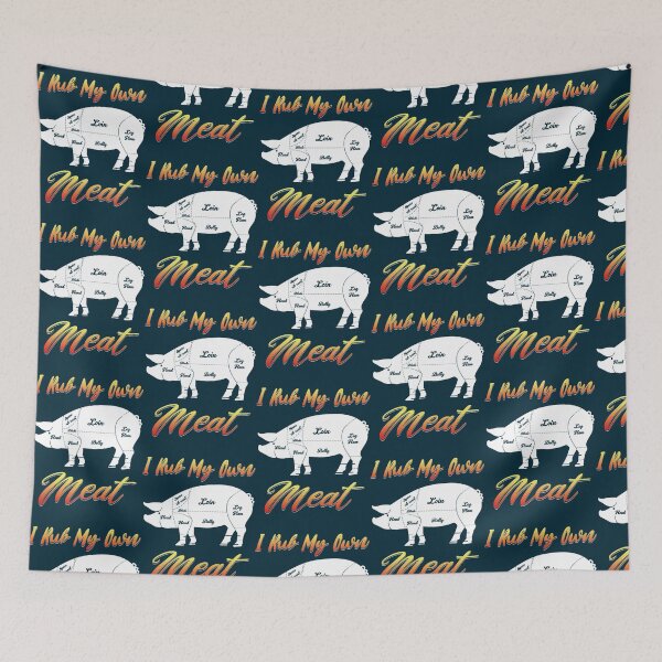 Item preview, d_autres comme la télé(4) designed and sold by shanapresset.