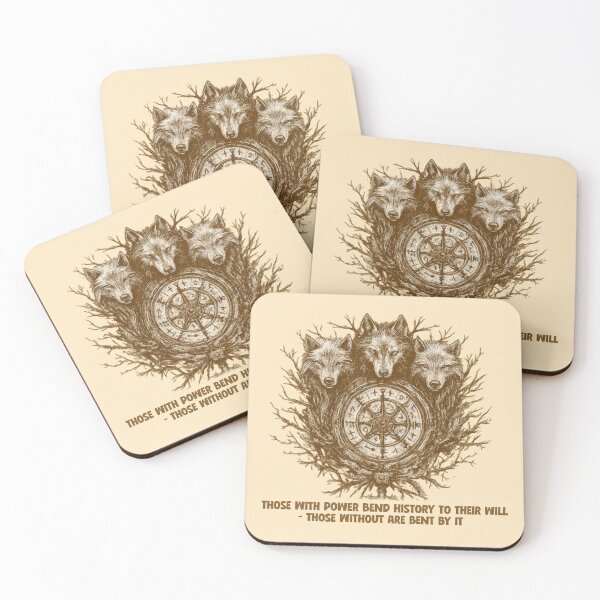 Item preview, Compass of Power designed and sold by iamdesigns14.