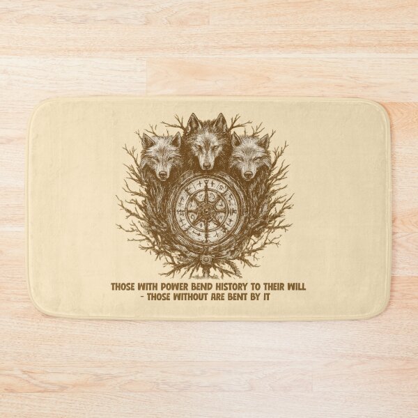 Item preview, Compass of Power designed and sold by iamdesigns14.