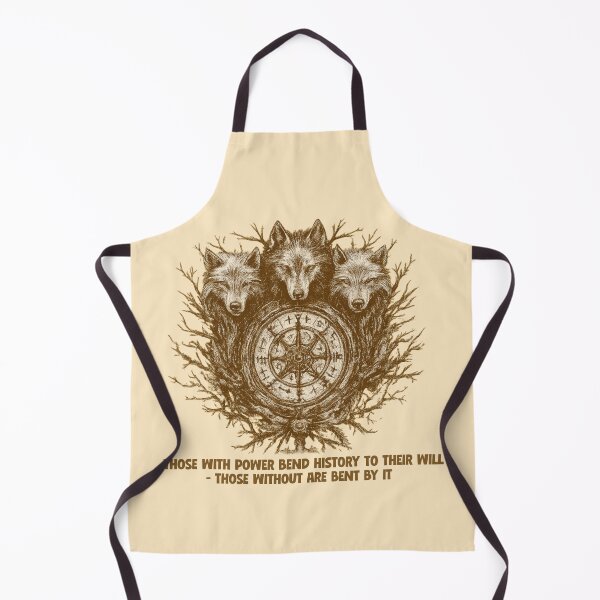 Item preview, Compass of Power designed and sold by iamdesigns14.